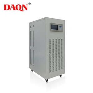 Newest Design Price 5kw Three Phase Solar Inverter