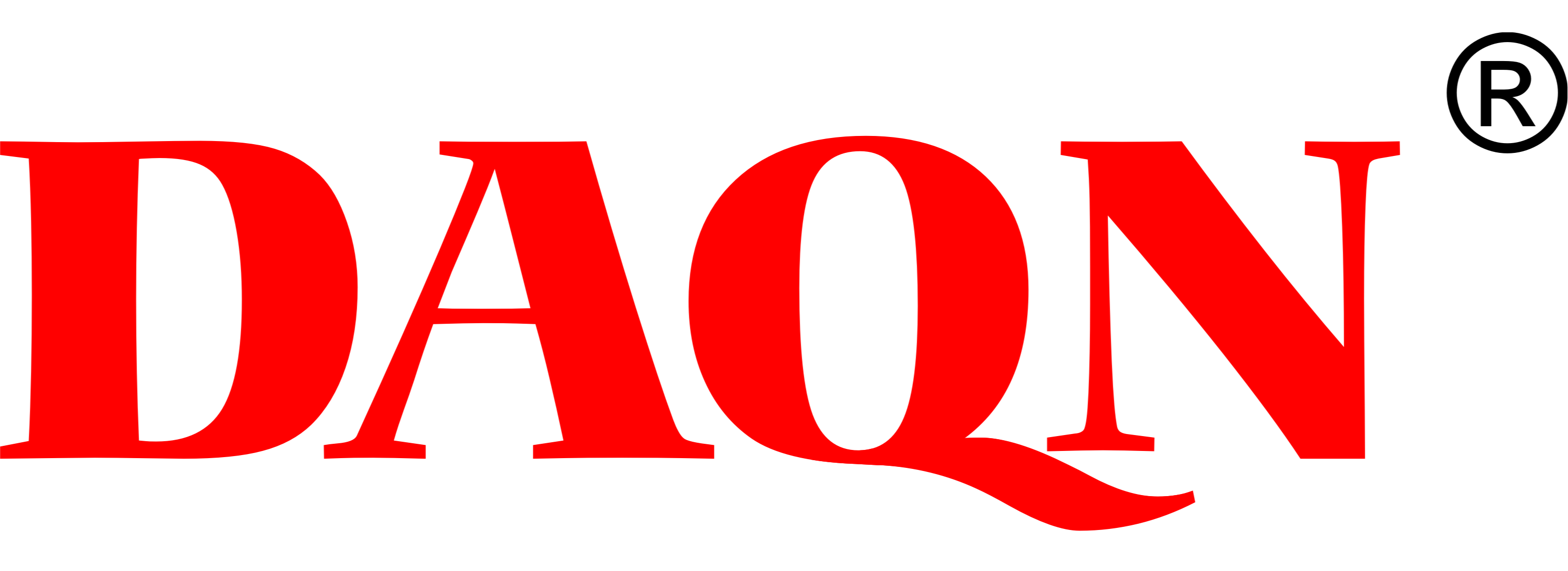Zhongshan ALLTOP Lighting Co., Ltd.