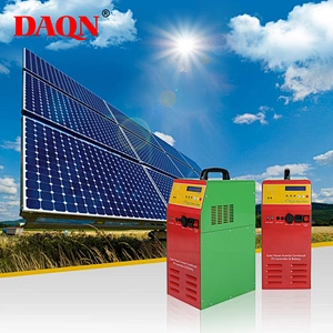 Solar Energy Systems Home Off Grid
