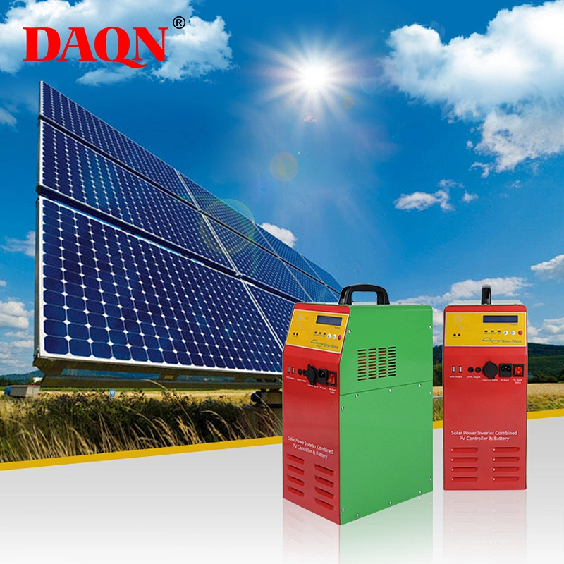 Solar Energy Systems Home Off Grid