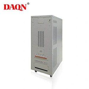 Newest Design Price 5kw Three Phase Solar Inverter