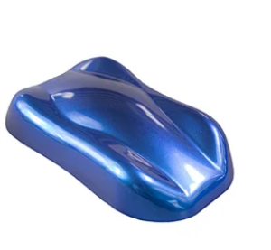 Pearlescent Pigment Dypearl 425