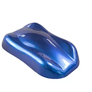 Pearlescent Pigment Dypearl 425