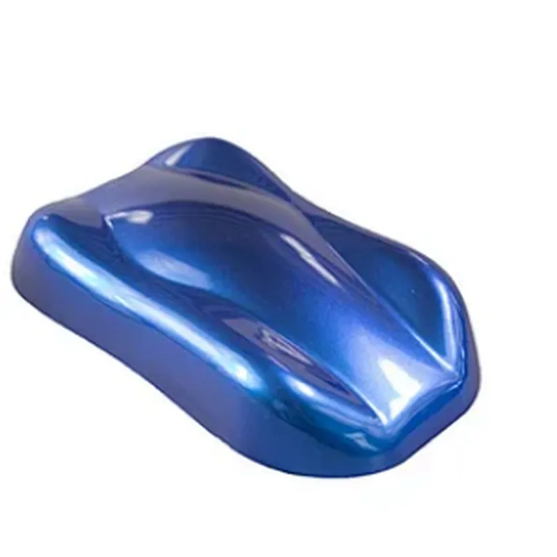 Pearlescent Pigment Dypearl 425