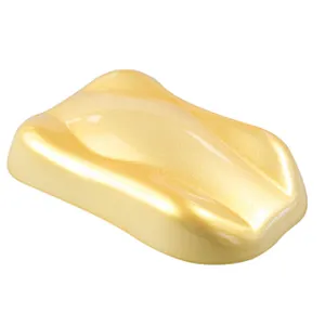Pearlescent Pigment Dypearl 353