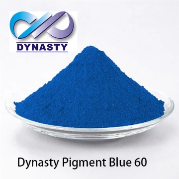 Pigment Blue 60