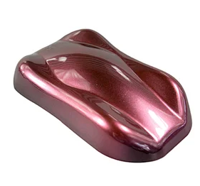珠光颜料 Dypearl 533