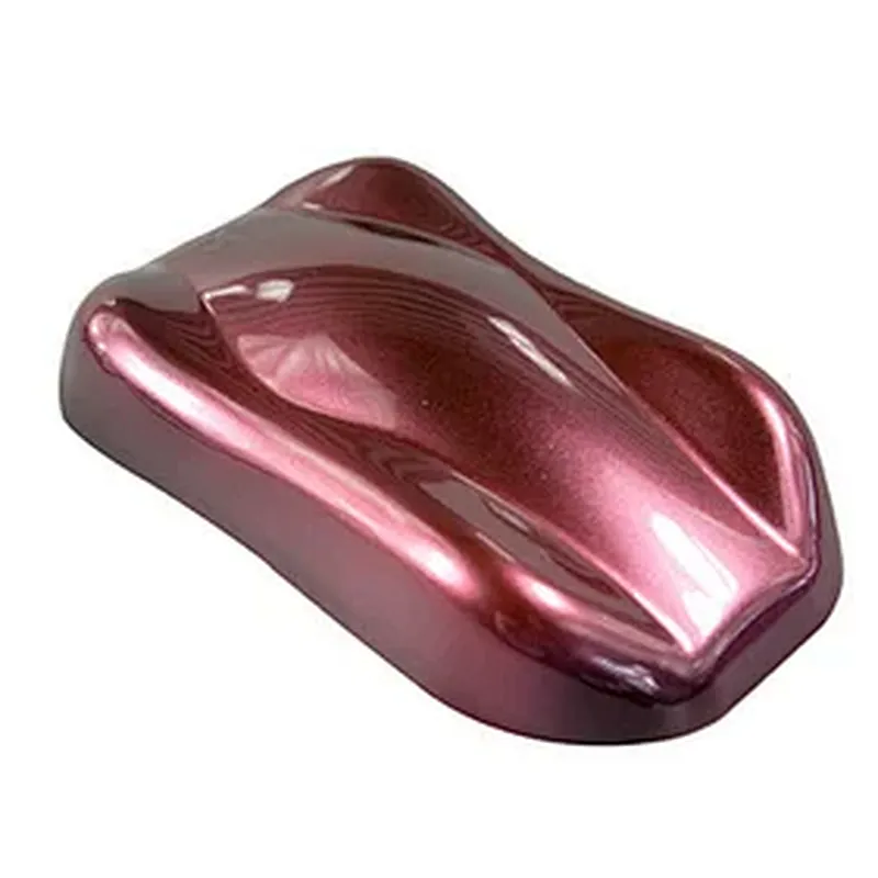 珠光颜料 Dypearl 533