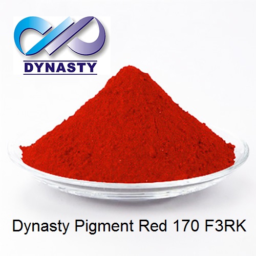 Pigment Red 170 F3RK