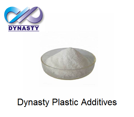 Calcium Stearate