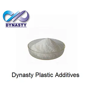 Calcium Stearate