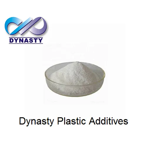 Zinc Stearate