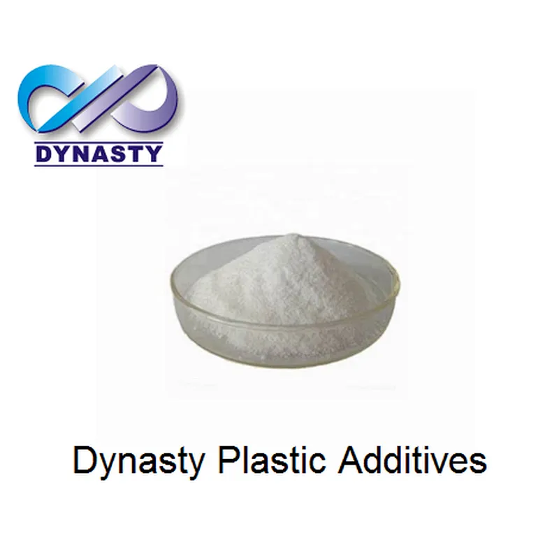Calcium Stearate
