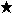 Solvent Blue 35