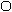 Solvent Red 146