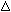 Solvent Yellow 93