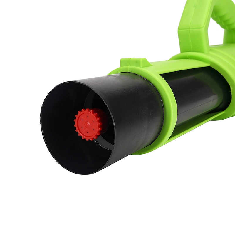 fogger/blower