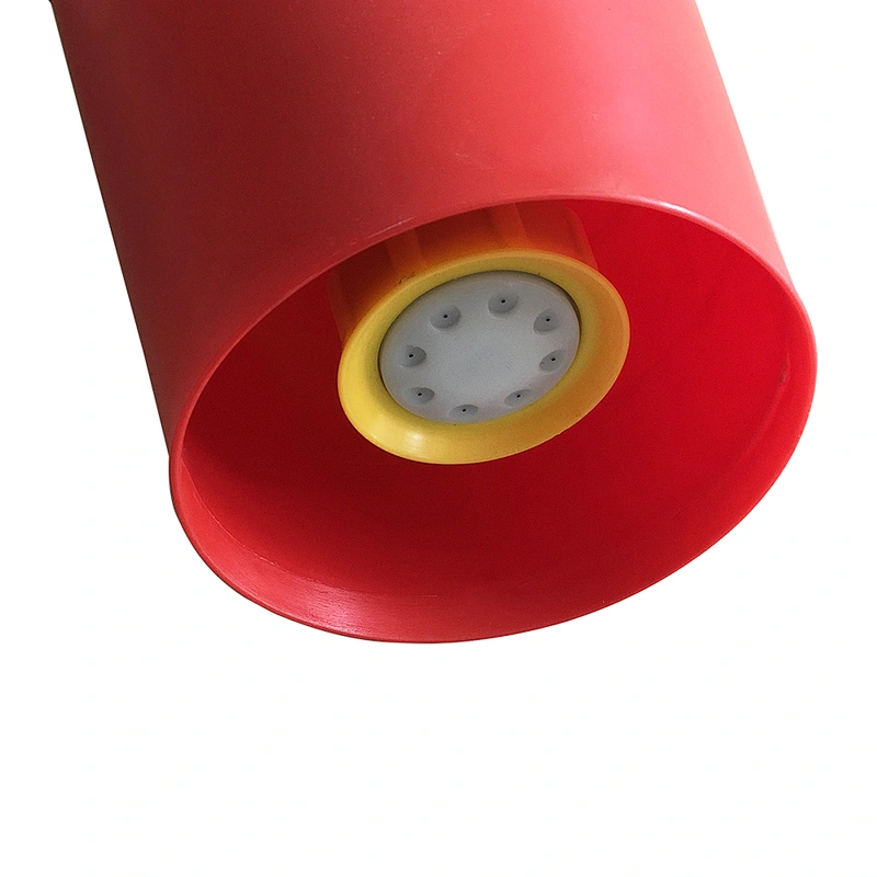 fogger/blower