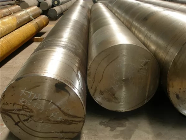 h11 steel
