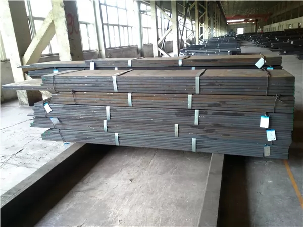 skd11