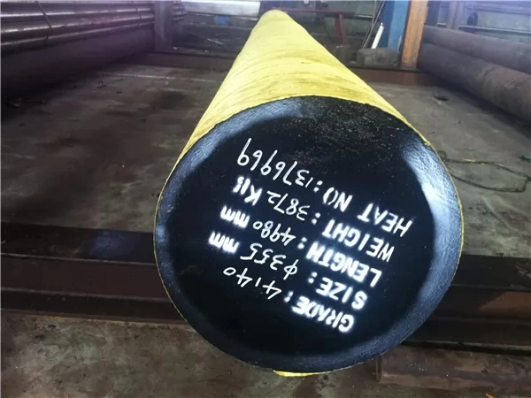 1.7225