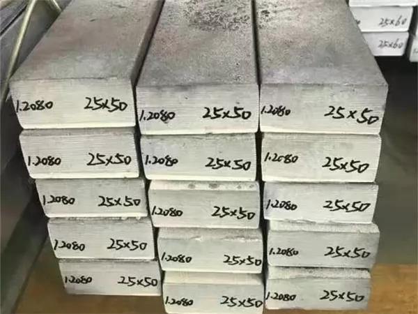 D3