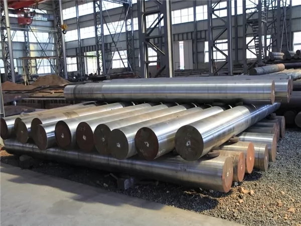 h10 steel