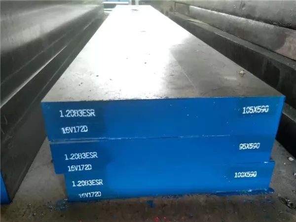 1.2083