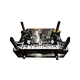 die casting manufacturers