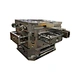 die casting