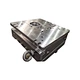 aluminium die casting