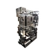 custom die casting