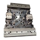 aluminium die casting