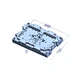 die casting manufacturers