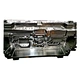 die casting company