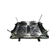die casting