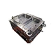 mold base