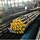 DIN 1.2550 special steel, tool steel