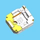 custom die casting