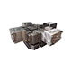 Mold Base Plate for Die Casting Die