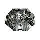 die casting