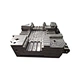 die casting mold