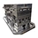 metal die casting