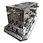 die casting manufacturers