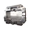 Tool Base For Die Casting Die