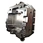 die casting manufacturers