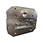 die casting