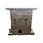 custom die casting
