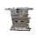metal die casting