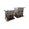 metal die casting